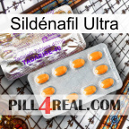 Sildénafil Ultra new12